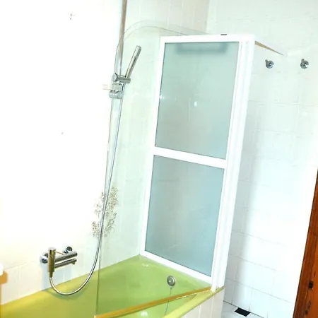 Villa Ana Con Piscina Villa